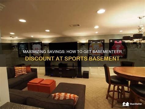 warren miller sports basement discount what are exclusions